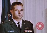 Image of The Koren Kolligian Junior Trophy United States USA, 1969, second 17 stock footage video 65675071566