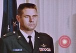 Image of The Koren Kolligian Junior Trophy United States USA, 1969, second 18 stock footage video 65675071566