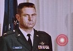 Image of The Koren Kolligian Junior Trophy United States USA, 1969, second 19 stock footage video 65675071566