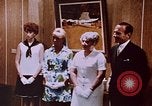 Image of The Koren Kolligian Junior Trophy United States USA, 1969, second 21 stock footage video 65675071566