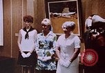 Image of The Koren Kolligian Junior Trophy United States USA, 1969, second 23 stock footage video 65675071566