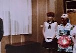 Image of The Koren Kolligian Junior Trophy United States USA, 1969, second 24 stock footage video 65675071566
