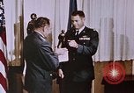 Image of The Koren Kolligian Junior Trophy United States USA, 1969, second 25 stock footage video 65675071566