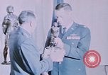 Image of The Koren Kolligian Junior Trophy United States USA, 1969, second 26 stock footage video 65675071566