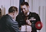 Image of The Koren Kolligian Junior Trophy United States USA, 1969, second 27 stock footage video 65675071566