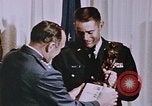 Image of The Koren Kolligian Junior Trophy United States USA, 1969, second 28 stock footage video 65675071566