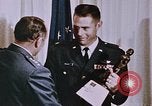 Image of The Koren Kolligian Junior Trophy United States USA, 1969, second 29 stock footage video 65675071566