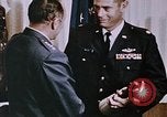 Image of The Koren Kolligian Junior Trophy United States USA, 1969, second 30 stock footage video 65675071566