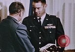 Image of The Koren Kolligian Junior Trophy United States USA, 1969, second 31 stock footage video 65675071566