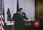 Image of The Koren Kolligian Junior Trophy United States USA, 1969, second 33 stock footage video 65675071566