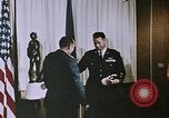Image of The Koren Kolligian Junior Trophy United States USA, 1969, second 34 stock footage video 65675071566