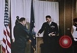 Image of The Koren Kolligian Junior Trophy United States USA, 1969, second 35 stock footage video 65675071566
