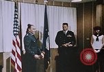 Image of The Koren Kolligian Junior Trophy United States USA, 1969, second 36 stock footage video 65675071566