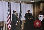 Image of The Koren Kolligian Junior Trophy United States USA, 1969, second 37 stock footage video 65675071566