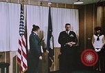 Image of The Koren Kolligian Junior Trophy United States USA, 1969, second 38 stock footage video 65675071566