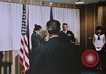 Image of The Koren Kolligian Junior Trophy United States USA, 1969, second 39 stock footage video 65675071566