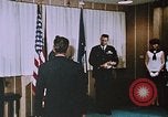 Image of The Koren Kolligian Junior Trophy United States USA, 1969, second 40 stock footage video 65675071566