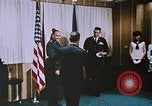 Image of The Koren Kolligian Junior Trophy United States USA, 1969, second 41 stock footage video 65675071566