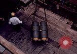 Image of Strategic Air Command South East Asia, 1969, second 8 stock footage video 65675071567