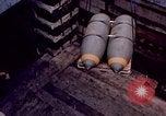 Image of Strategic Air Command South East Asia, 1969, second 10 stock footage video 65675071567