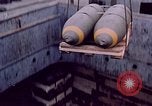 Image of Strategic Air Command South East Asia, 1969, second 11 stock footage video 65675071567