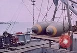 Image of Strategic Air Command South East Asia, 1969, second 12 stock footage video 65675071567