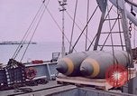Image of Strategic Air Command South East Asia, 1969, second 13 stock footage video 65675071567