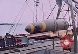 Image of Strategic Air Command South East Asia, 1969, second 14 stock footage video 65675071567