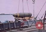 Image of Strategic Air Command South East Asia, 1969, second 15 stock footage video 65675071567