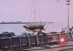 Image of Strategic Air Command South East Asia, 1969, second 16 stock footage video 65675071567