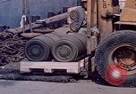 Image of Strategic Air Command South East Asia, 1969, second 17 stock footage video 65675071567