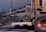 Image of Strategic Air Command South East Asia, 1969, second 19 stock footage video 65675071567
