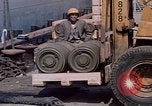 Image of Strategic Air Command South East Asia, 1969, second 20 stock footage video 65675071567