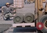 Image of Strategic Air Command South East Asia, 1969, second 21 stock footage video 65675071567