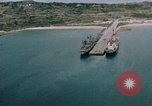 Image of Strategic Air Command South East Asia, 1969, second 22 stock footage video 65675071567