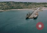 Image of Strategic Air Command South East Asia, 1969, second 23 stock footage video 65675071567