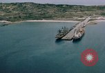 Image of Strategic Air Command South East Asia, 1969, second 24 stock footage video 65675071567