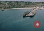 Image of Strategic Air Command South East Asia, 1969, second 25 stock footage video 65675071567