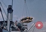 Image of Strategic Air Command South East Asia, 1969, second 26 stock footage video 65675071567