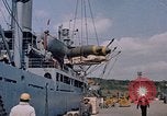 Image of Strategic Air Command South East Asia, 1969, second 27 stock footage video 65675071567