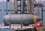 Image of Strategic Air Command South East Asia, 1969, second 28 stock footage video 65675071567