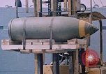 Image of Strategic Air Command South East Asia, 1969, second 29 stock footage video 65675071567