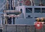 Image of Strategic Air Command South East Asia, 1969, second 30 stock footage video 65675071567