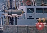 Image of Strategic Air Command South East Asia, 1969, second 31 stock footage video 65675071567