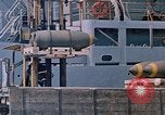 Image of Strategic Air Command South East Asia, 1969, second 32 stock footage video 65675071567