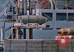 Image of Strategic Air Command South East Asia, 1969, second 33 stock footage video 65675071567