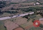 Image of Strategic Air Command South East Asia, 1969, second 34 stock footage video 65675071567
