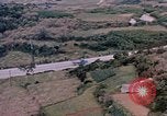 Image of Strategic Air Command South East Asia, 1969, second 35 stock footage video 65675071567