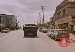 Image of Strategic Air Command South East Asia, 1969, second 36 stock footage video 65675071567