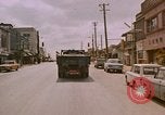 Image of Strategic Air Command South East Asia, 1969, second 37 stock footage video 65675071567